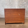 Stickley Dresser Dwyer Seven Drawer Dresser Product Image