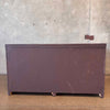 Mid Century Pierre Cardin Bar / Credenza Product Image