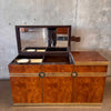 Mid Century Pierre Cardin Bar / Credenza Product Image