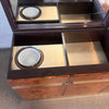 Mid Century Pierre Cardin Bar / Credenza Product Image
