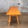 Nasia Writing Desk With Chair Product Image