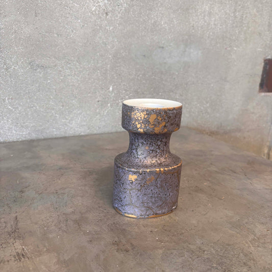 Vintage Mid Century Rosenthal Candle Stick