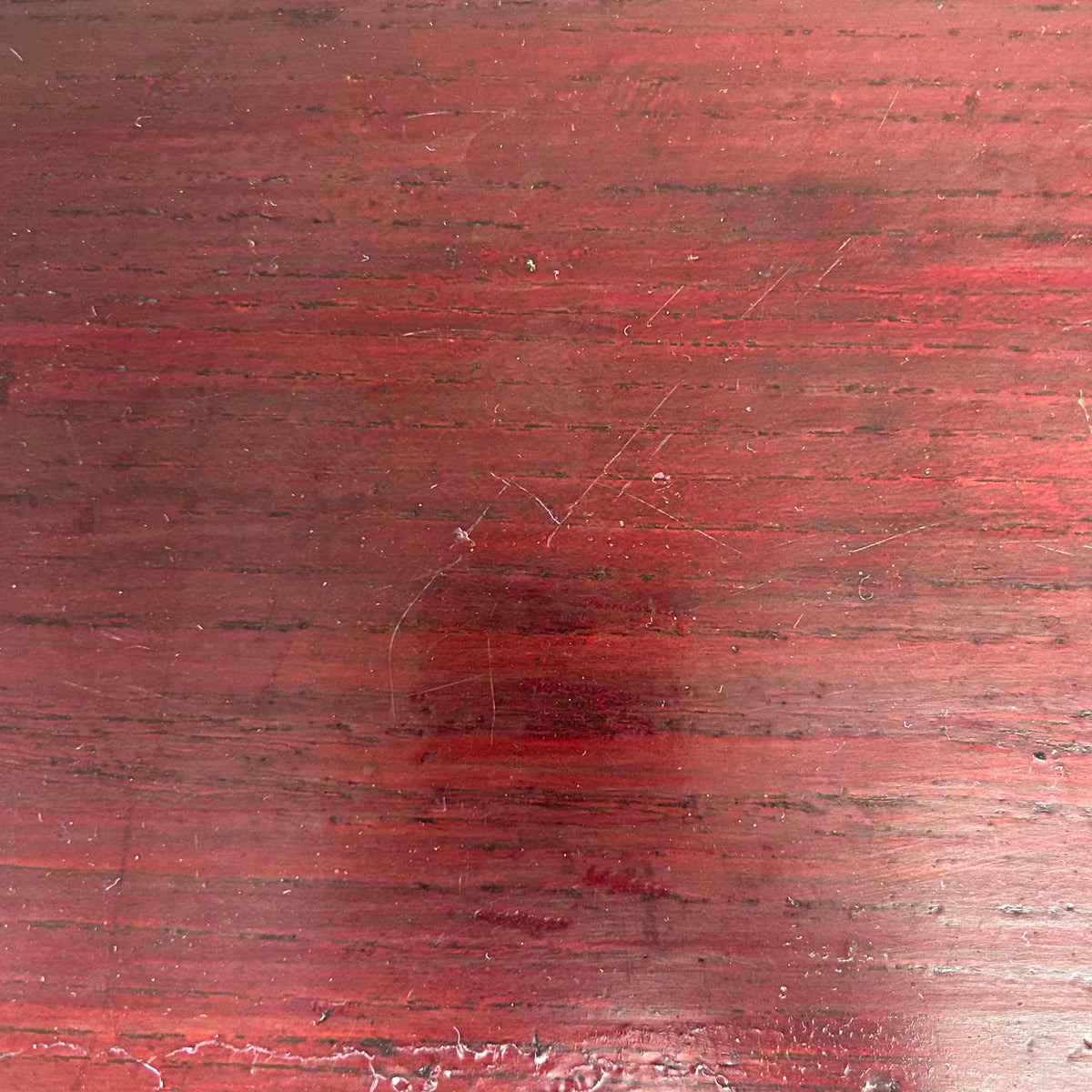 Chinese Alter Table