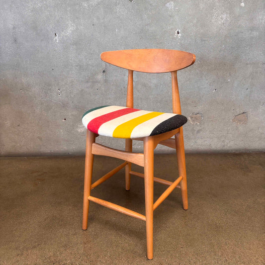 Modern Counter Stool