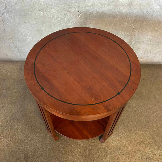 Stickley Table
