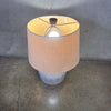 Jane & Gordon Martz For Marshall Studios Lamp with Original Shade #3