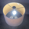 Jane & Gordon Martz For Marshall Studios Lamp with Original Shade #3