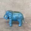 Vintage Elephant Bank - Security Bank Los Angeles Product Image