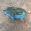 Vintage Elephant Bank - Security Bank Los Angeles Product Image