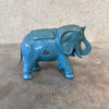 Vintage Elephant Bank - Security Bank Los Angeles Product Image