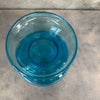 Hand Blown Glass Vase by Greenwich Flat Craft Product Image