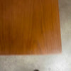 Mid Century Modern Nightstand by Union Furniture - Original Finish