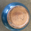 Vintage Ceramic Stoneware Vessel By Joel Edwards