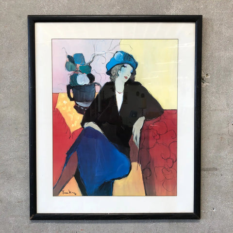 IMG_7997_df4c8d75-db05-4096-