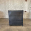 Restoration Hardware Cast Iron Bar Cart