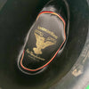 Vintage American Hat Co. Green Cowboy Hat (Size 6 3/4)