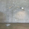 Tolomeo Floor Lamp by Michele De Lucchi for Artemide Product Image