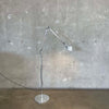 Tolomeo Floor Lamp by Michele De Lucchi for Artemide Product Image