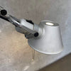 Tolomeo Floor Lamp by Michele De Lucchi for Artemide Product Image