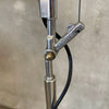 Tolomeo Floor Lamp by Michele De Lucchi for Artemide Product Image