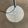 Tolomeo Floor Lamp by Michele De Lucchi for Artemide Product Image