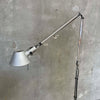 Tolomeo Floor Lamp by Michele De Lucchi for Artemide Product Image