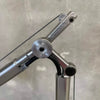 Tolomeo Floor Lamp by Michele De Lucchi for Artemide Product Image