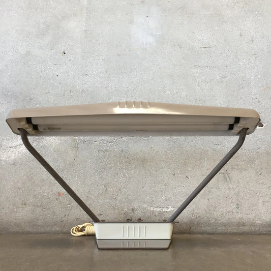 1910 Table Desk Lamp