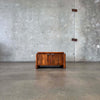 California Modern End Table by John Caldwell Product Image