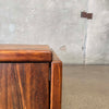California Modern End Table by John Caldwell Product Image