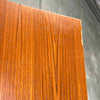Danish Modern Teak Bookshelf Made in Denmark Product Image