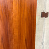 Danish Modern Teak Bookshelf Made in Denmark Product Image