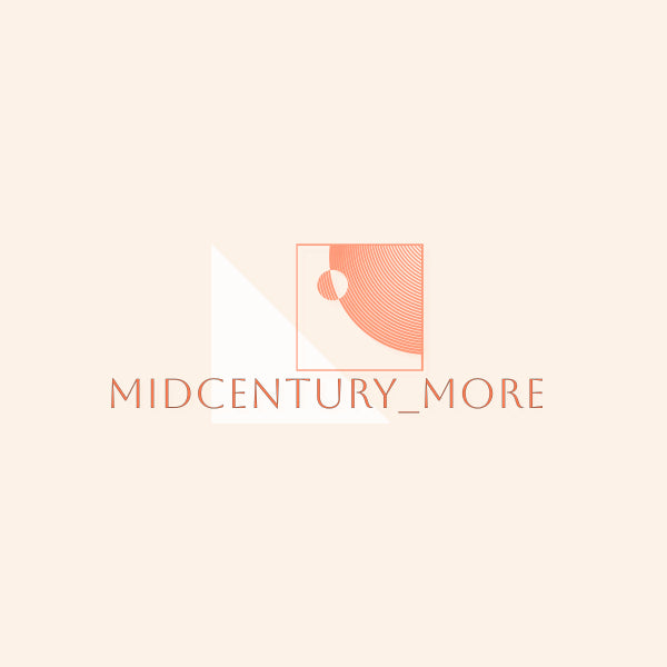 Mid-Century & More