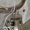 Restoration Hardware Style Nautical Lamp Master Search (Adjustable)
