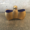 Antique Dawamesk Perfume Bottle by Guerlain