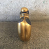 Antique Dawamesk Perfume Bottle by Guerlain
