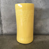 Pacific Pottery Sand Jar / Umbrella Stand