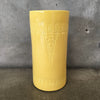 Pacific Pottery Sand Jar / Umbrella Stand