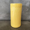 Pacific Pottery Sand Jar / Umbrella Stand