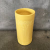 Pacific Pottery Sand Jar / Umbrella Stand