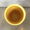 Pacific Pottery Sand Jar / Umbrella Stand