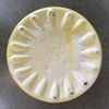 Pacific Pottery Sand Jar / Umbrella Stand