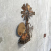 1977 George Good Metal Art