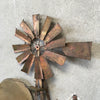 1977 George Good Metal Art
