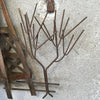 1977 George Good Metal Art