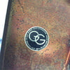 1977 George Good Metal Art