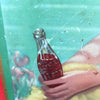Vintage Coke Tray Product Image