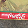 Vintage Coke Tray Product Image