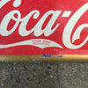 Vintage Coke Tray Product Image