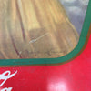 Vintage Coke Tray Product Image